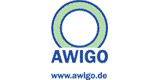 AWIGO Abfallwirtschaft Landkreis Osnabrück GmbH