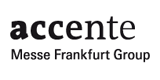 Accente Gastronomie Service GmbH