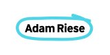 Adam Riese GmbH