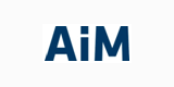 AiM GmbH - Assessment in Medicine, Research and Consulting