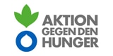 Aktion gegen den Hunger gGmbH