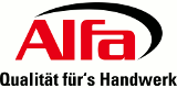 Alfa GmbH