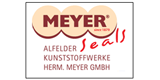 Alfelder Kunststoffwerke Herm. Meyer GmbH