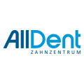 AllDent Zahnzentrum GmbH