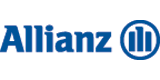 Allianz Beratungs- und Vertriebs AG | Allianz Geschäftsstelle Cottbus