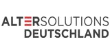 ALTER SOLUTIONS Deutschland GmbH