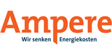 Ampere AG