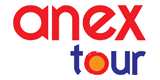 Anex Tour GmbH