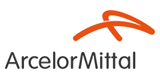 ArcelorMittal Eisenhüttenstadt GmbH