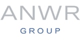 ANWR Group eG