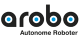 Arobo GmbH