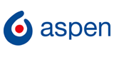 Aspen Germany GmbH