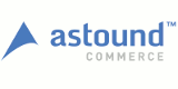 Astound Commerce GmbH