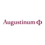 Augustinum Gastronomie