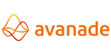 Avanade Deutschland GmbH