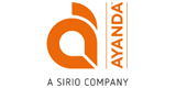 Ayanda GmbH