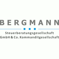 BERGMANN Steuerberatungsges. GmbH & Co. KG