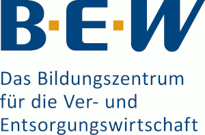 BEW – Das Bildungszentrum für die Ver- und Entsorgungswirtschaft gGmbH
