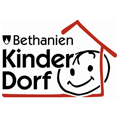 Bethanien Kinderdorf Schwalmtal