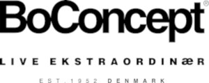 BoConcept c/o GR interior GmbH & Co.KG
