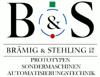 Brämig & Stehling GmbH