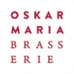 Brasserie Oskar-Maria