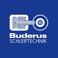 Buderus-Schleiftechnik GmbH