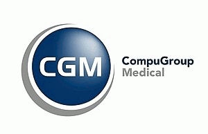 CGM Aescudata Deutschland GmbH