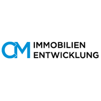 CM Immobilien Entwicklung GmbH