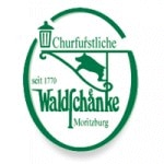 Churfürstliche Waldschänke Moritzburg