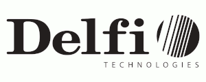 Delfi Technologies GmbH