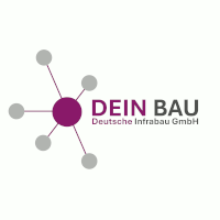 Deutsche Infrabau GmbH