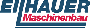 Eilhauer Maschinenbau GmbH