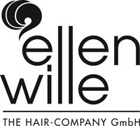 Ellen Wille THE HAIR-COMPANY GmbH