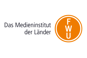 FWU Institut für Film und Bild in Wissenschaft und Unterricht gGmbH