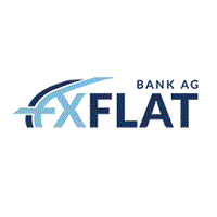 FXFlat Bank AG