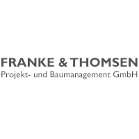 Franke & Thomsen Projekt- und Baumanagement GmbH