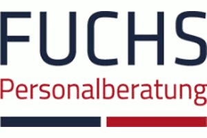 Fuchs Personal- und Unternehmensberatung e.K
