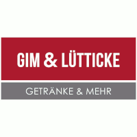 GIM & Lütticke GmbH & Co. KG Niederlassung Rotenburg