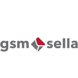 GSM Sella GmbH