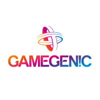 Gamegenic GmbH