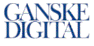 Ganske Digital GmbH