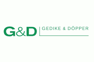Gedike Döpper GmbH