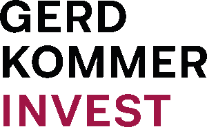 Gerd Kommer Invest GmbH