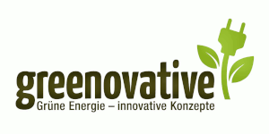 Greenovative GmbH