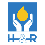 H&R GmbH & Co. KGaA