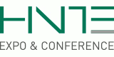 HINTE Expo & Conference GmbH