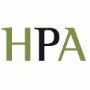 HPA - Heilpraktiker und Coach Akademie GmbH & Co. KG
