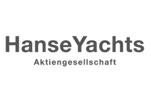 HanseYachts AG