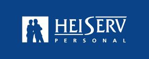Heiserv GmbH